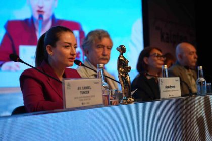 62-altin-portakal-film-festivali-kalpten-temasiyla-24-ekimde-basliyor