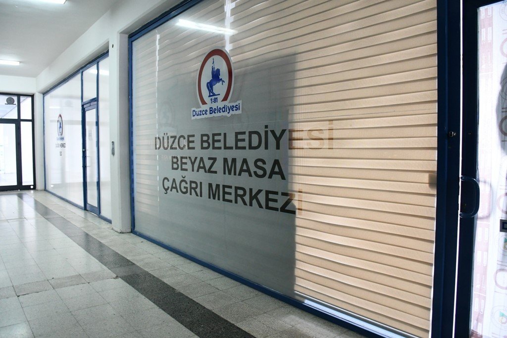 9-ayda-80-bin-cagri-aldilar