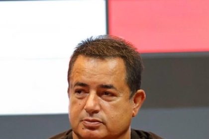 acun-ilicali-slovenyada-lig-sampiyonlugu-hedefliyor