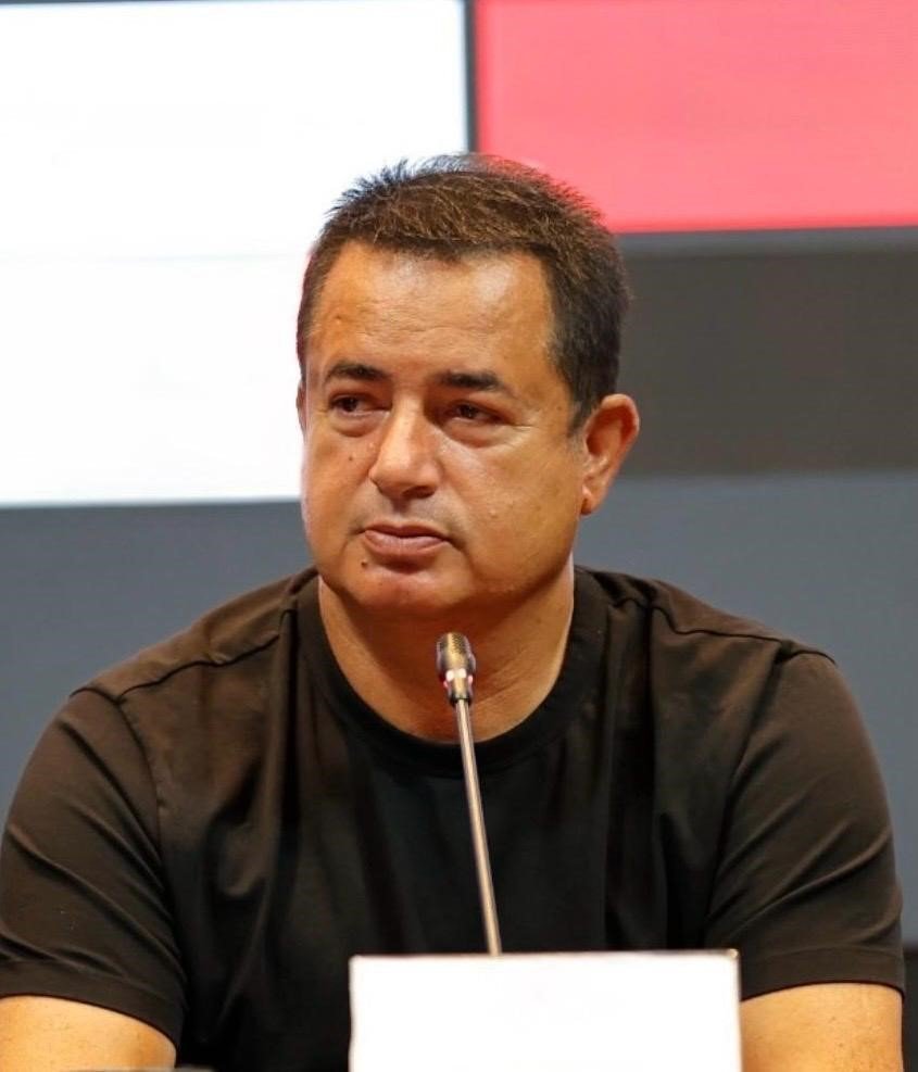 acun-ilicali-slovenyada-lig-sampiyonlugu-hedefliyor