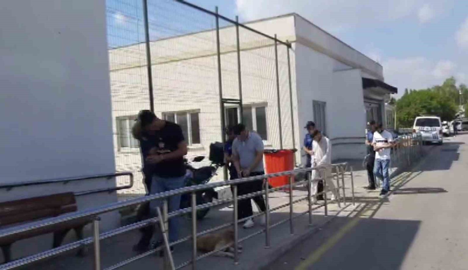 adanada-1-kisinin-bicaklandigi-kavganin-4-suphelisi-tutuklandi