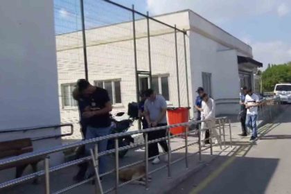 adanada-1-kisinin-bicaklandigi-kavganin-4-suphelisi-tutuklandi