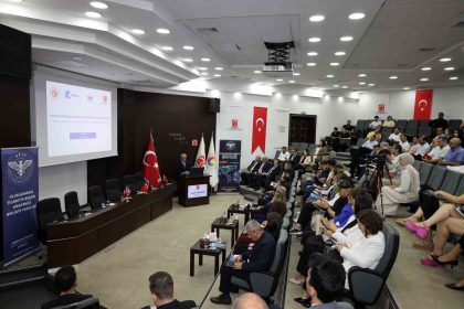 adaso-meclis-baskani-ucurum-abd-pazari-turk-firmalari-icin-buyuk-firsatlar-barindiriyor