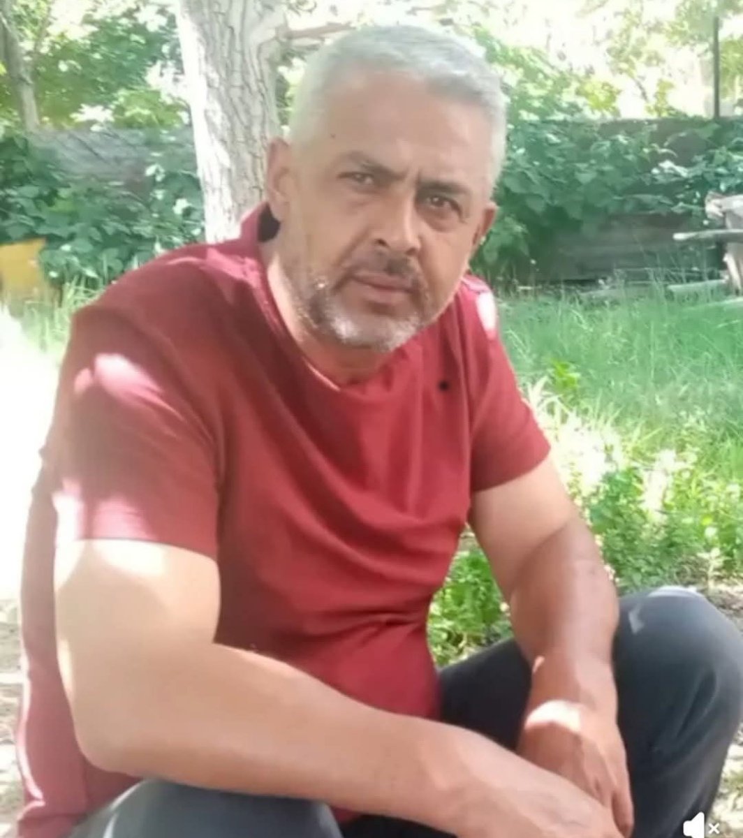 adiyamanda-kazada-agir-yaralanan-motosikletli-hayatini-kaybetti