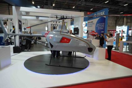 afetlerle-mucadeleye-insaniz-helikopter