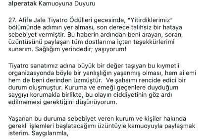 afife-jale-tiyatro-odullerinde-akilalmaz-hata-oyuncu-alper-atak-hayatini-kaybedenler-arasinda-anildi