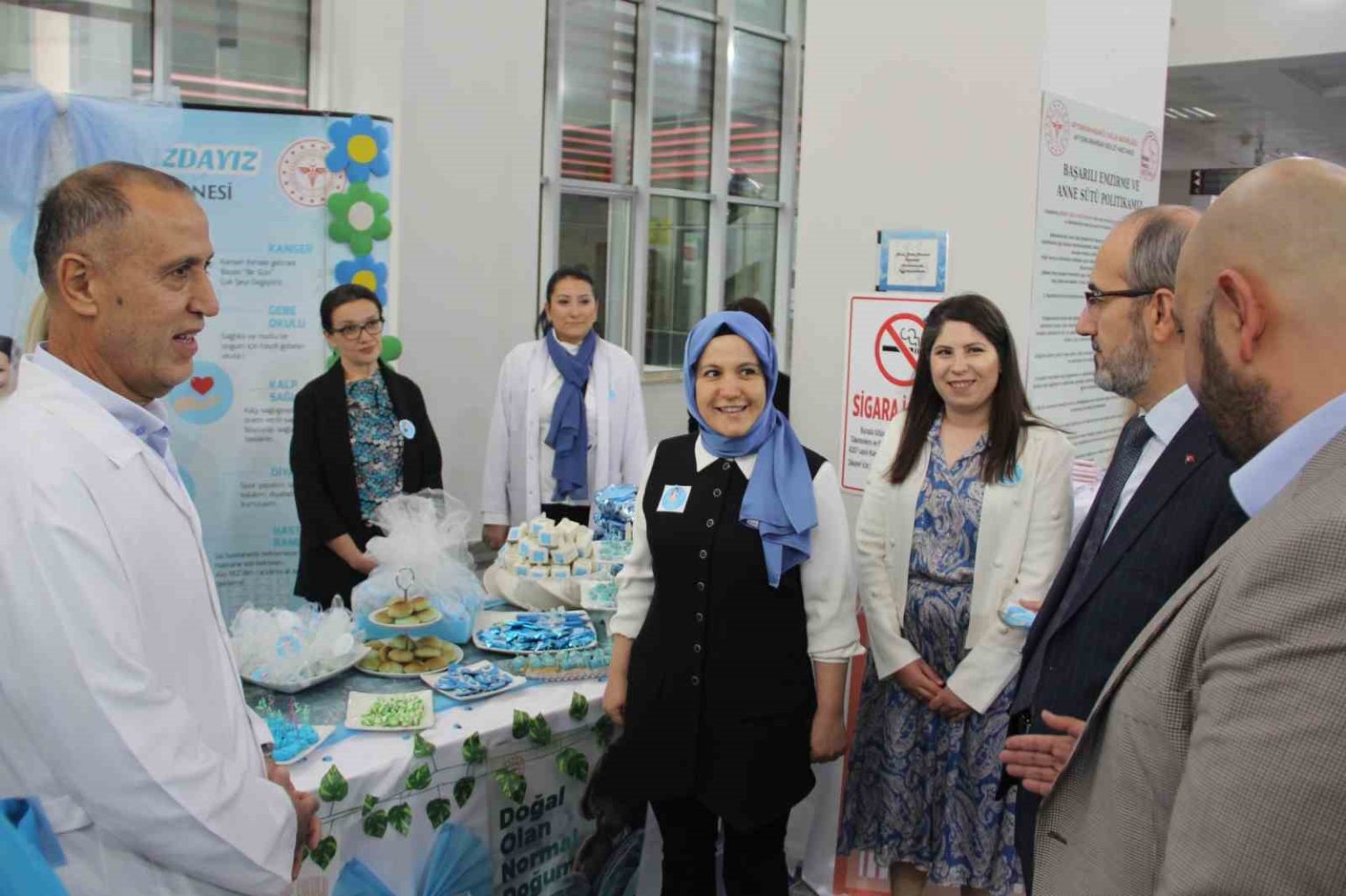 afyonkarahisarda-emzirme-haftasi-etkinligi