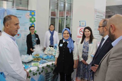 afyonkarahisarda-emzirme-haftasi-etkinligi