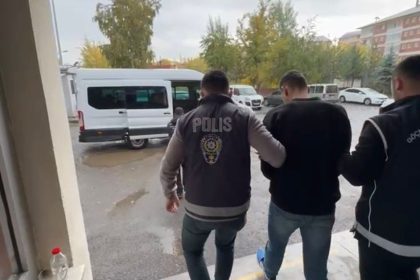 agrida-gocmen-kacakciligi-operasyonunda-3-organizator-tutuklandi