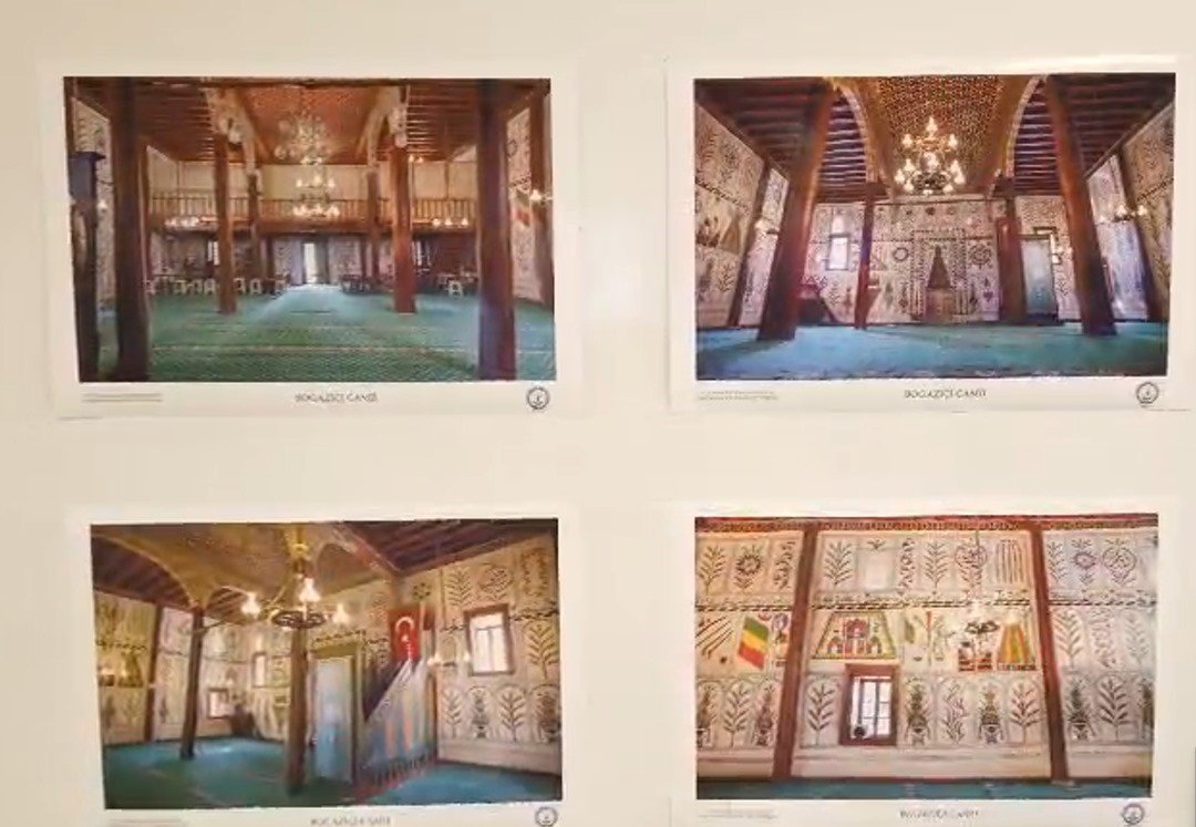 ahsap-direkli-ve-kalem-isi-camiler-begeni-topladi