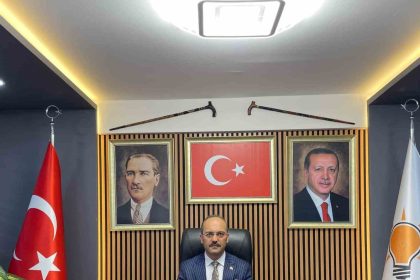 ak-parti-devrek-ilce-baskani-istifa-etti