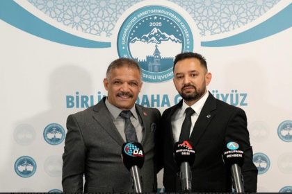 akibe-avrupada-taze-kan