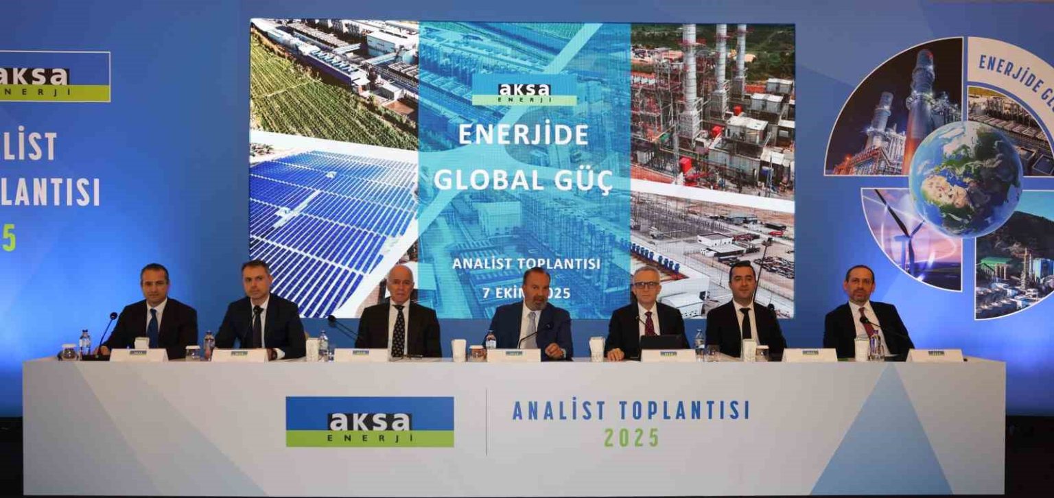 aksa-enerjinin-2026-yilinda-10-yeni-santrali-975-mw-ile-ticari-faaliyete-geciyor