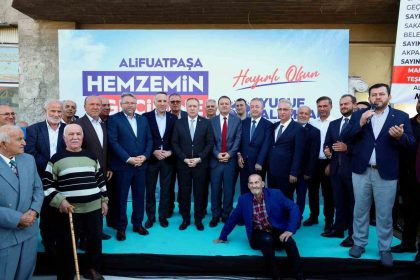 alifuatpasada-11-yillik-hasret-bitti-yuzler-guluyor
