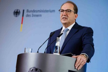 alman-polisi-tehdit-teskil-eden-dronlari-dusurebilecek