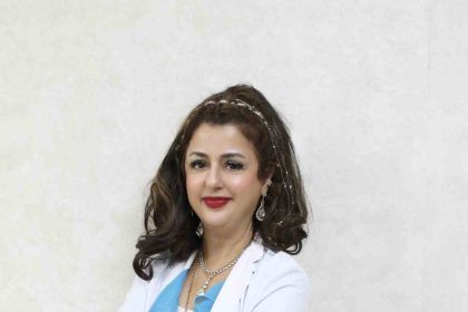 anka-hastanesi-noroloji-uzmani-dr-karsligilden-alzaymir-uyarisi