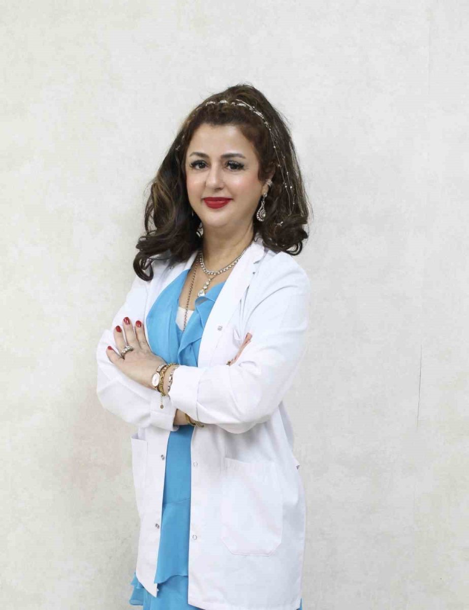 anka-hastanesi-noroloji-uzmani-dr-karsligilden-alzaymir-uyarisi