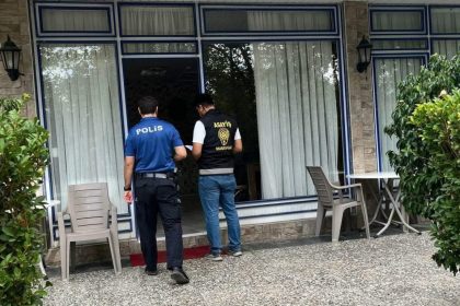antalyada-asayis-uygulamalarinda-213-sahis-tutuklandi