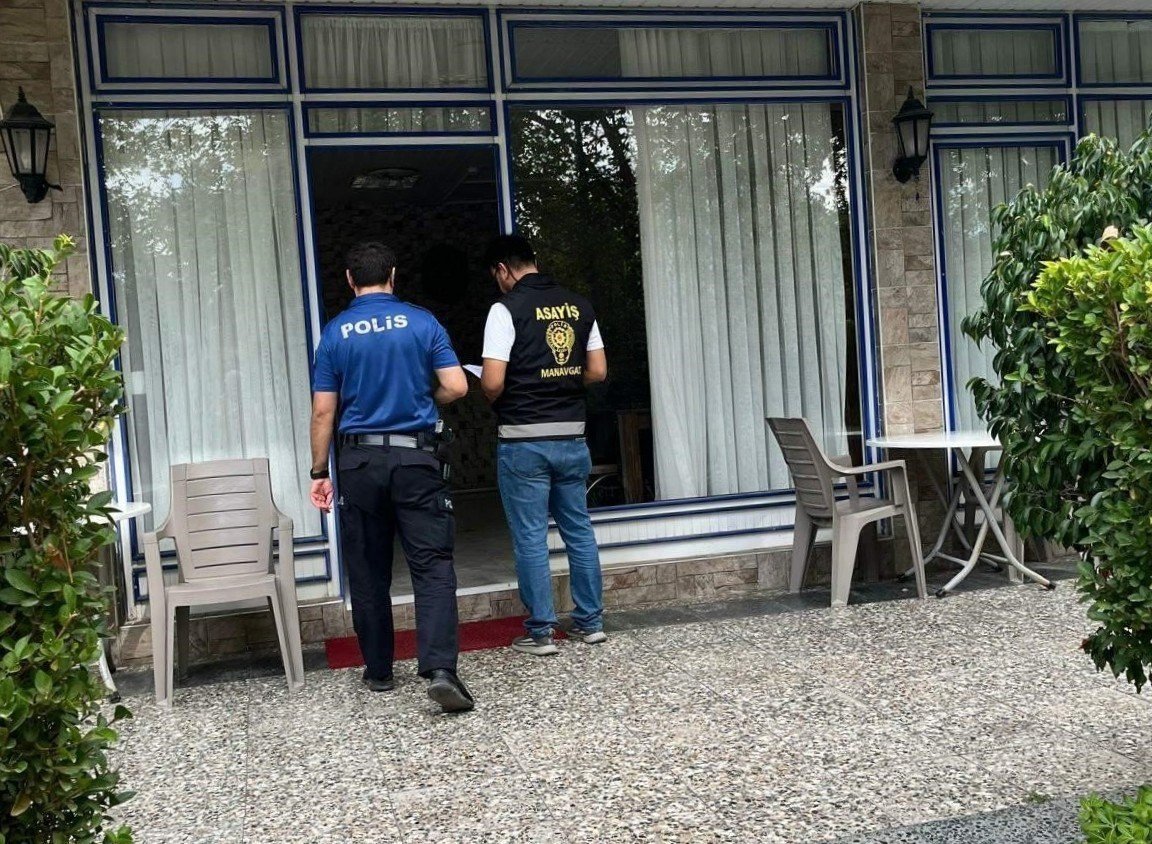 antalyada-asayis-uygulamalarinda-213-sahis-tutuklandi