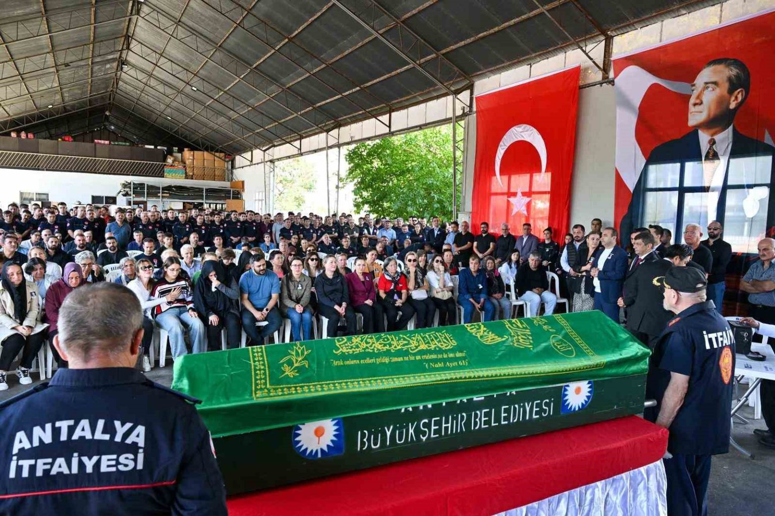 antalyada-itfaiye-teskilatinin-aci-gunu