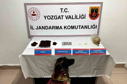 arama-yapilan-evde-uyusturucu-madde-ele-gecirildi