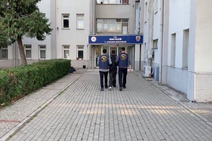 aranan-uyusturucu-taciri-jasat-tarafindan-yakalandi