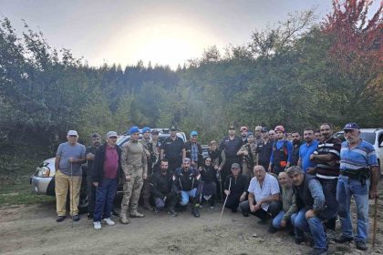 artvinde-kaybolan-alzheimer-hastasi-yasli-kadin-bulundu