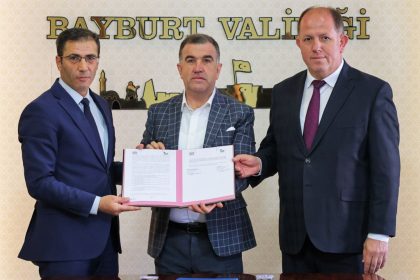 aslandagi-camli-vadi-projesi-bayburt-turizmine-yeni-bir-soluk-getiriyor