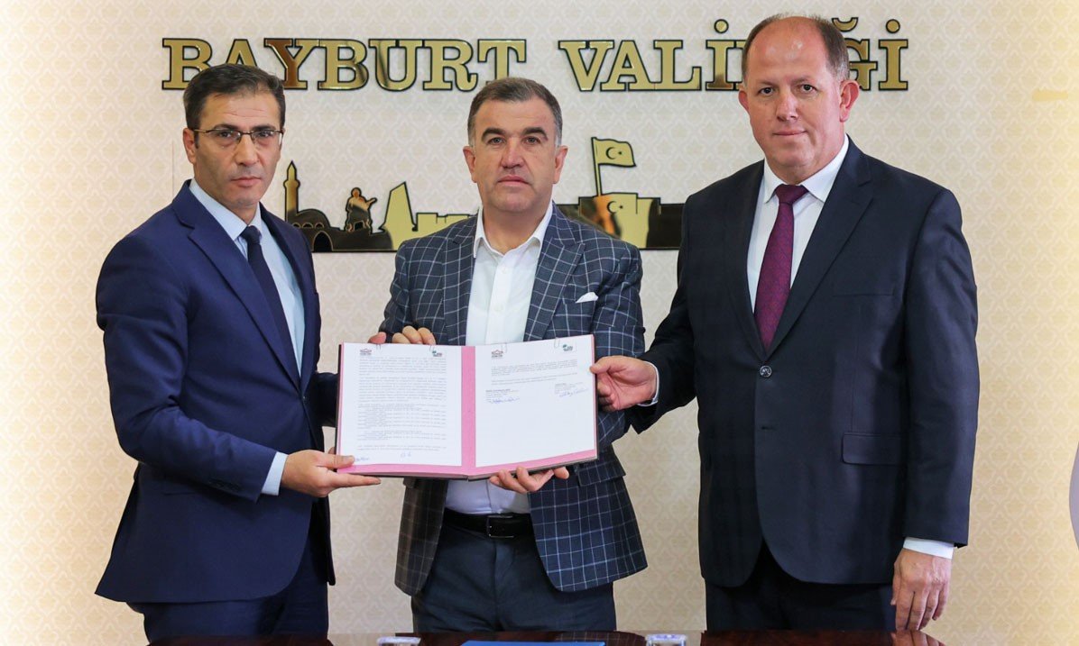 aslandagi-camli-vadi-projesi-bayburt-turizmine-yeni-bir-soluk-getiriyor