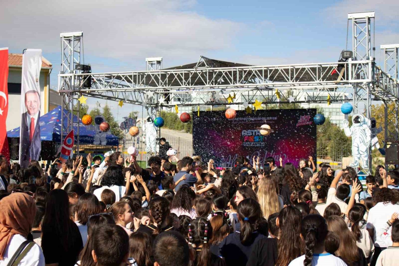 astrofest-gaziantep-bilim-senligi-basladi