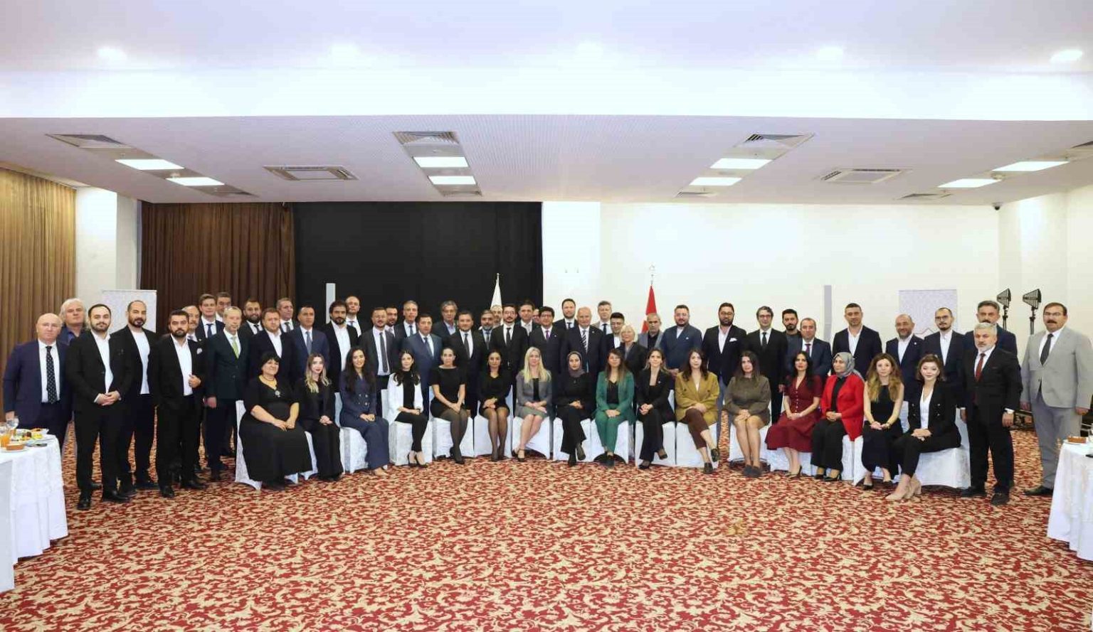 ato-baskani-baran-tobb-turkiye-100-listesine-giren-ankara-firmalariyla-bir-araya-geldi