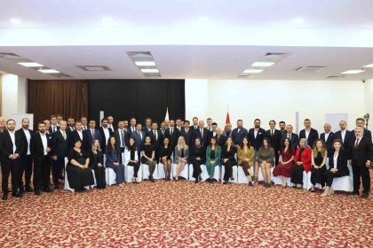 ato-baskani-baran-tobb-turkiye-100-listesine-giren-ankara-firmalariyla-bir-araya-geldi