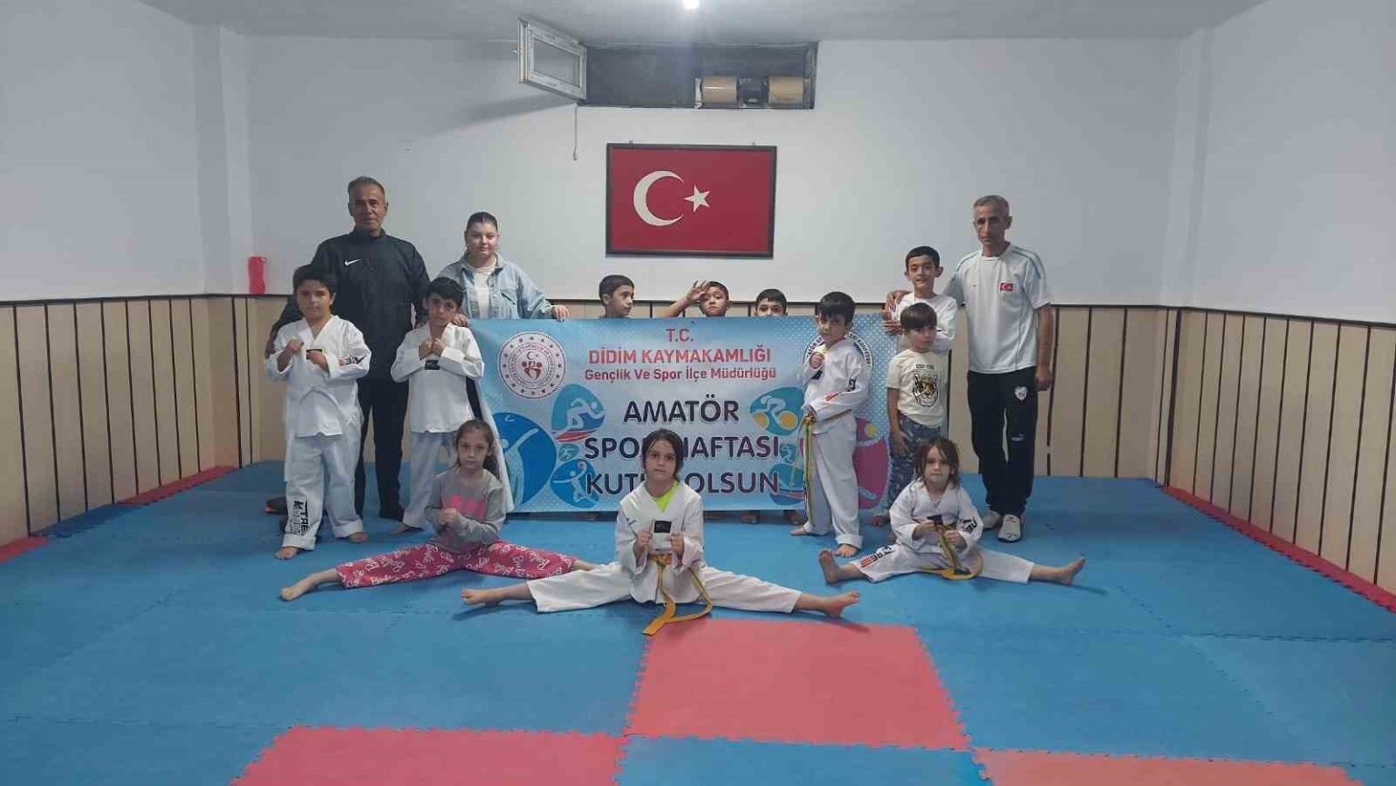 aydinda-amator-spor-haftasi-etkinlikleri-suruyor
