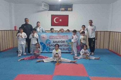 aydinda-amator-spor-haftasi-etkinlikleri-suruyor