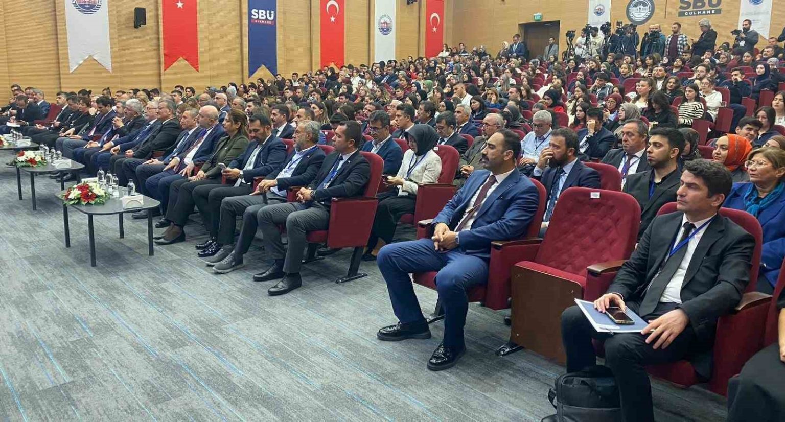 bakan-isikhan-saglikli-ve-guvenli-bir-calisma-hayatini-tesis-etme-kararliligimizi-surdurecegiz