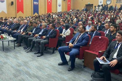 bakan-isikhan-saglikli-ve-guvenli-bir-calisma-hayatini-tesis-etme-kararliligimizi-surdurecegiz
