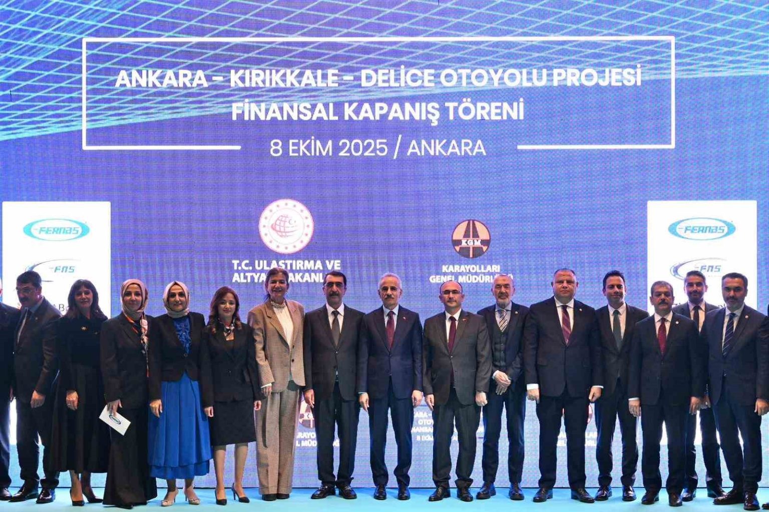 bakan-uraloglu-ankara-kirikkale-delice-otoyolu-yillik-toplam-52-milyar-lira-tasarruf-edecegiz
