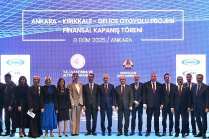 bakan-uraloglu-ankara-kirikkale-delice-otoyolu-yillik-toplam-52-milyar-lira-tasarruf-edecegiz