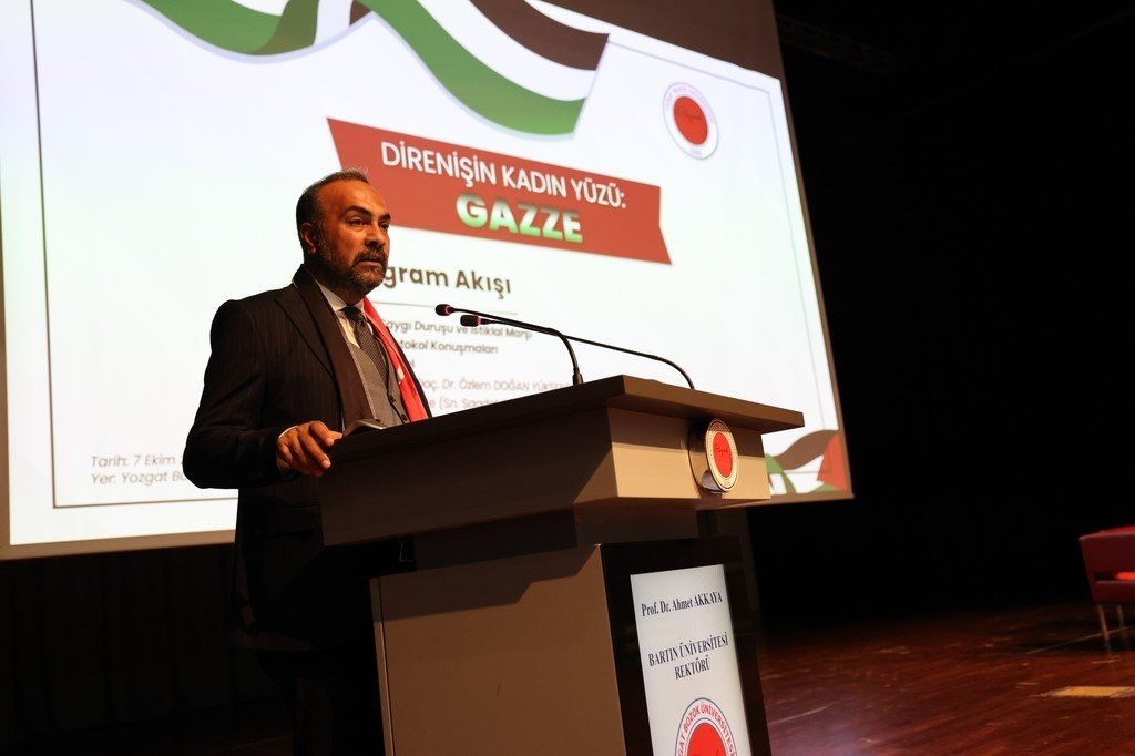 baru-ile-yobu-is-birliginde-anlamli-panel-direnisin-kadin-yuzu-gazze