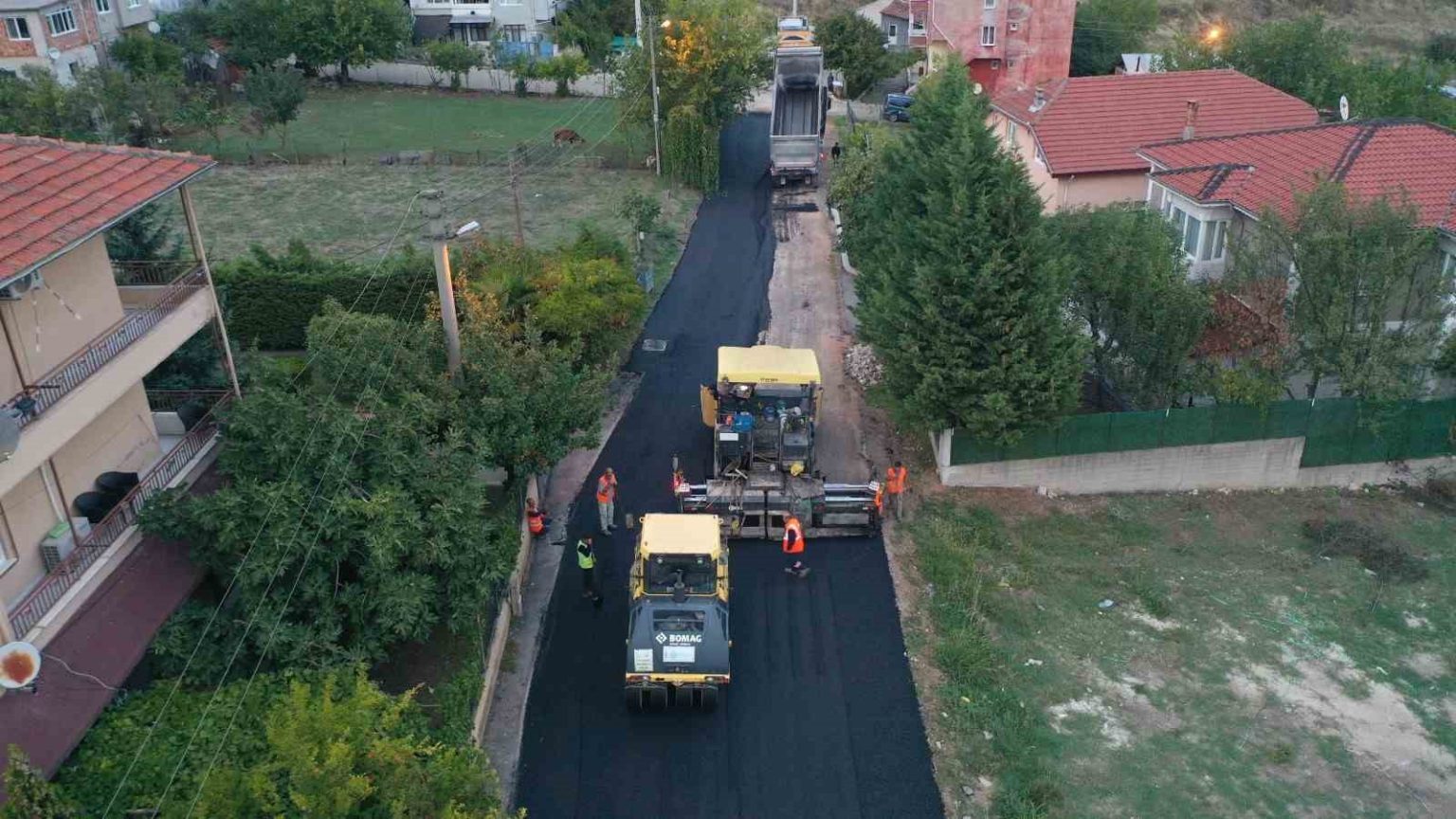 basiskelede-ustyapi-calismalari-suruyor