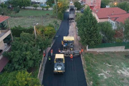 basiskelede-ustyapi-calismalari-suruyor