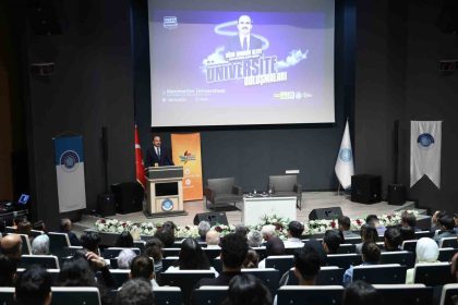 baskan-altay-ulkemizin-gelecegine-imza-atacak-bir-nesil-yetistirmek-icin-caba-sarf-ediyoruz