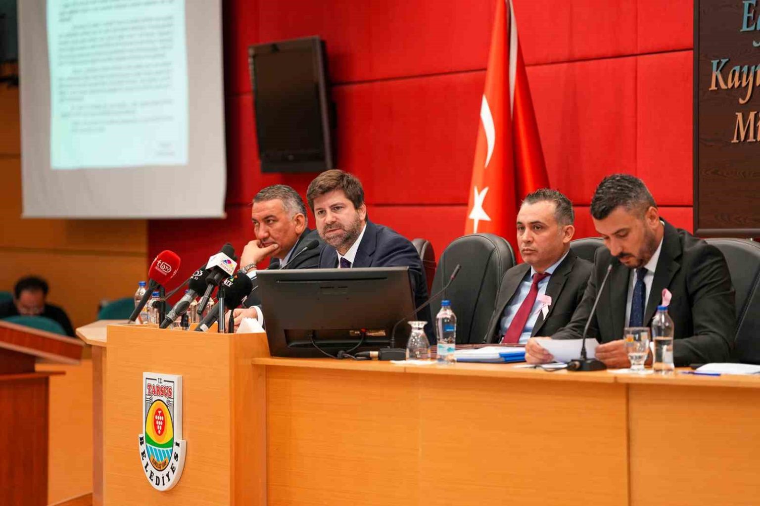 baskan-boltac-tarsusa-hizmet-etmek-benim-icin-gorevden-ote-vefa-borcudur