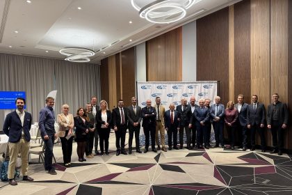 baskan-buyukkilic-dunya-spor-baskenti-icin-estonyada-resmi-basvuru-yapildi