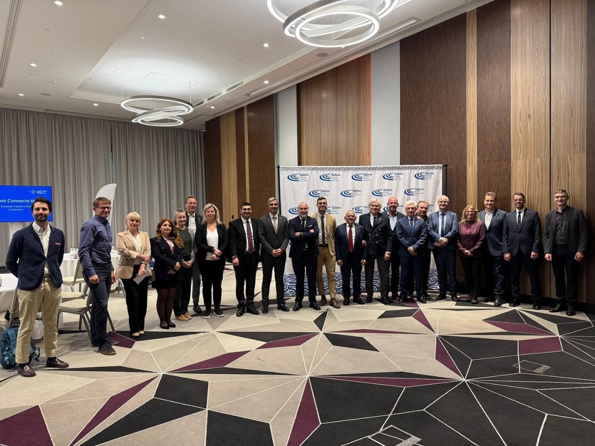 baskan-buyukkilic-dunya-spor-baskenti-icin-estonyada-resmi-basvuru-yapildi