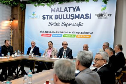 baskan-gecit-sivil-toplum-kuruluslarimiz-toplumun-vicdani-sesi-ve-dinamizmi