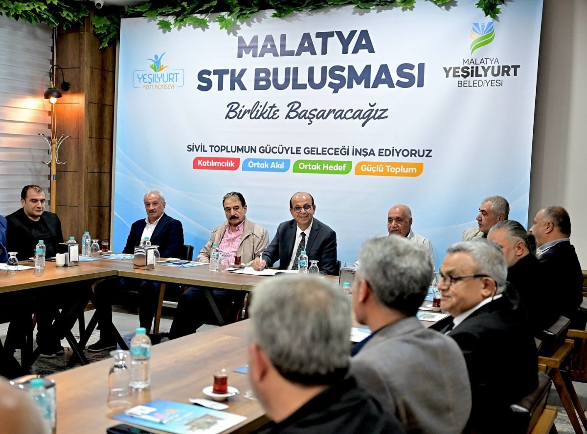 baskan-gecit-sivil-toplum-kuruluslarimiz-toplumun-vicdani-sesi-ve-dinamizmi