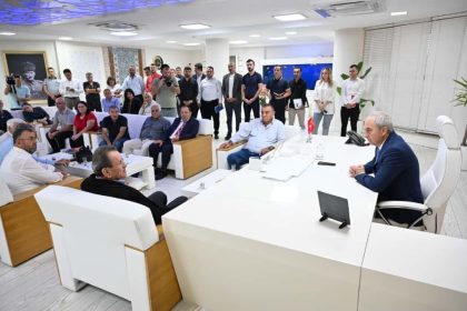 baskan-kocagozten-cozum-odakli-halk-gunu