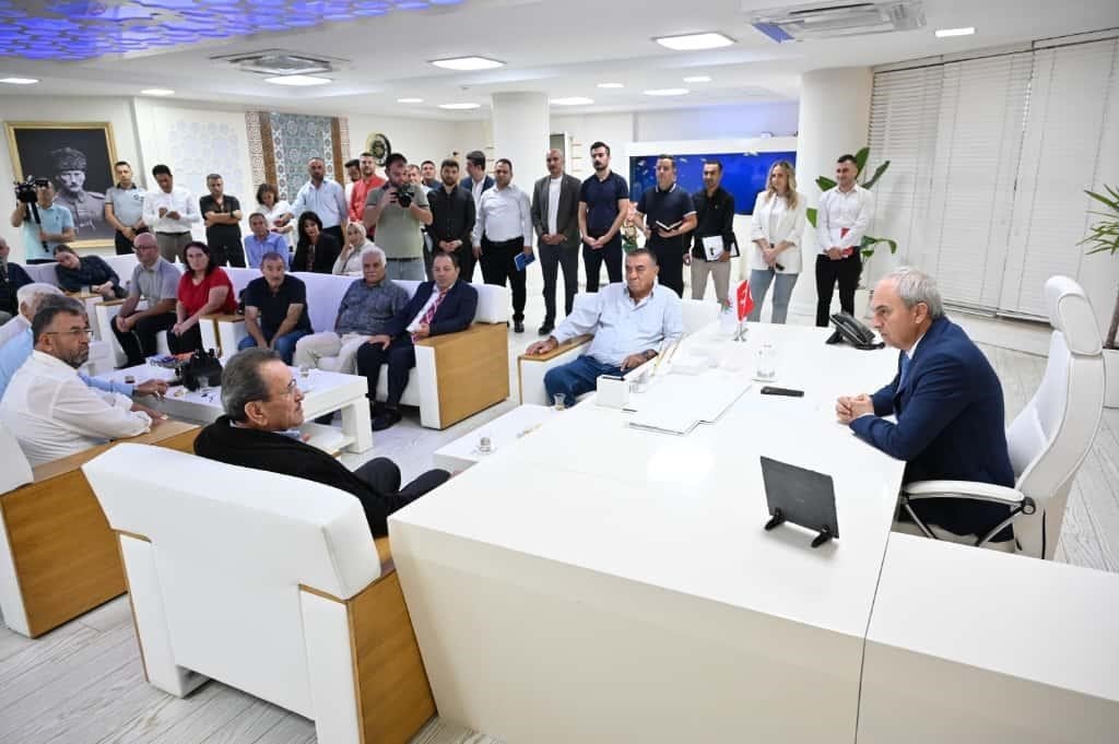 baskan-kocagozten-cozum-odakli-halk-gunu