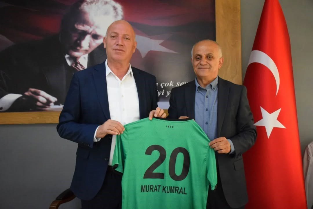 baskan-kumraldan-denizlispora-anlamli-destek